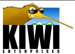 a_kiwi_logo.jpg